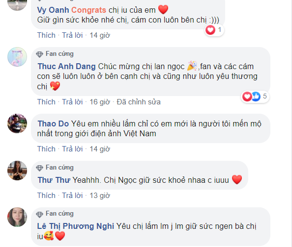 Ninh-duong-lan-ngoc-bat-ngo-bao-tin-vui-o-tuoi-30-khan-gia-dong-loat-gui-loi-chuc-mung-4