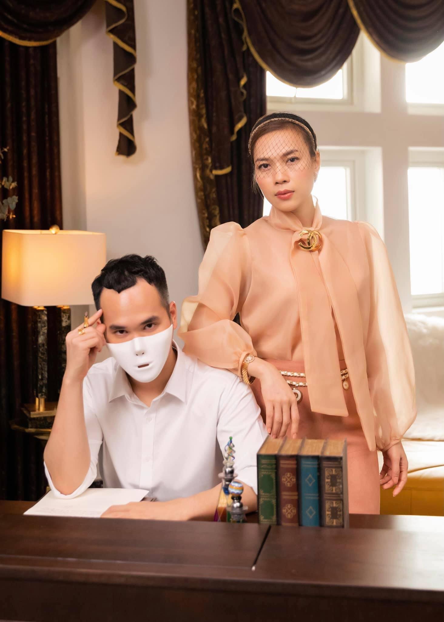 My-tam-cong-khai-tinh-ben-nam-nhac-si-noi-tieng-3