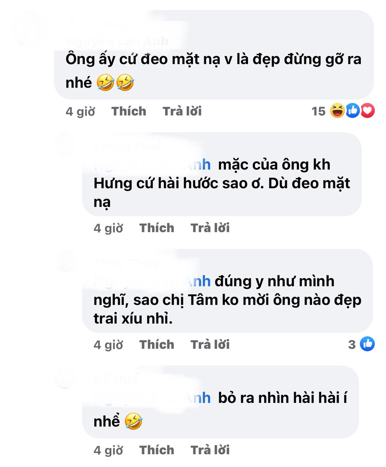 My-tam-cong-khai-tinh-ben-nam-nhac-si-noi-tieng-5