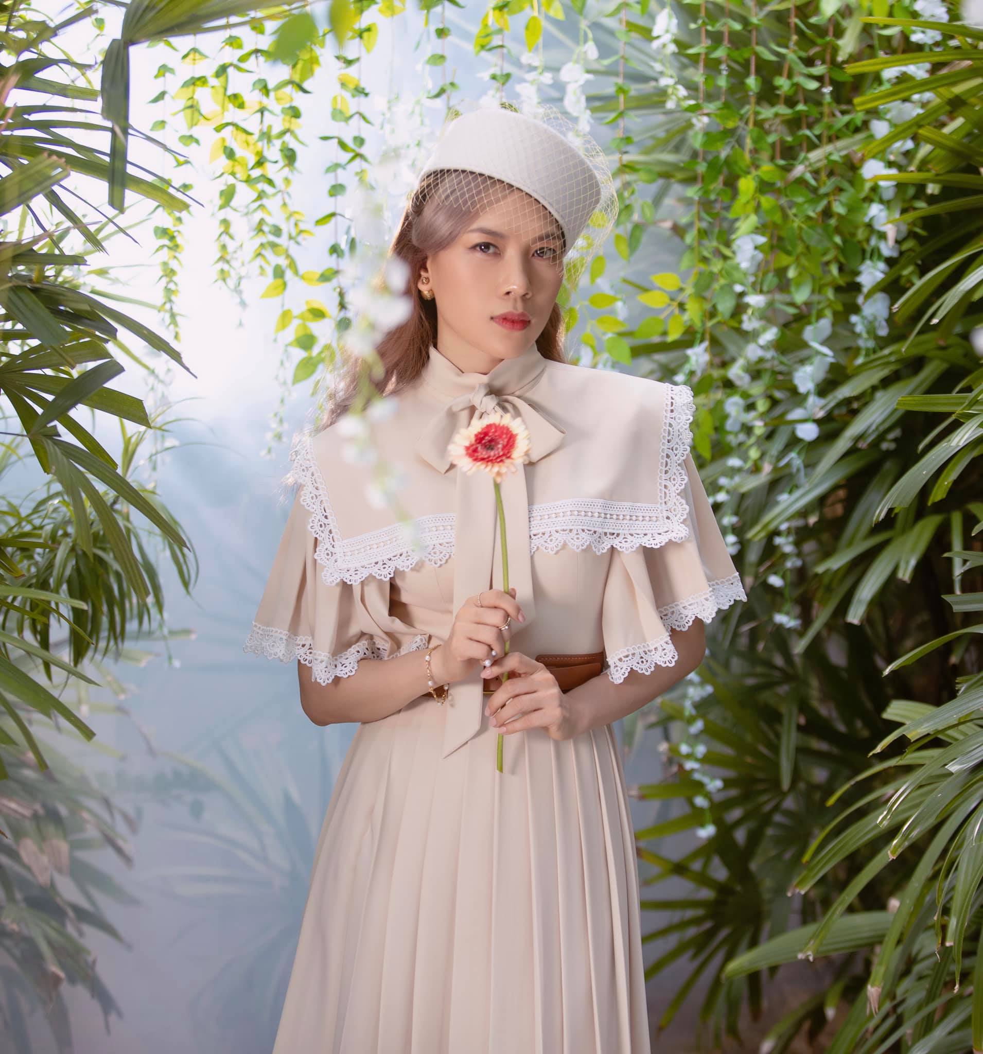 My-tam-lien-tiep-xuat-hien-tren-bxh