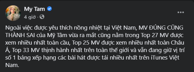 My-tam-lien-tiep-xuat-hien-tren-bxh