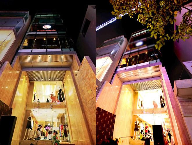 My-nhan-u40-chua-1-cong-khai-nguoi-yeu-so-huu-biet-thu-tram-ty-duoc-hang-loat-sao-nam-me-man-5