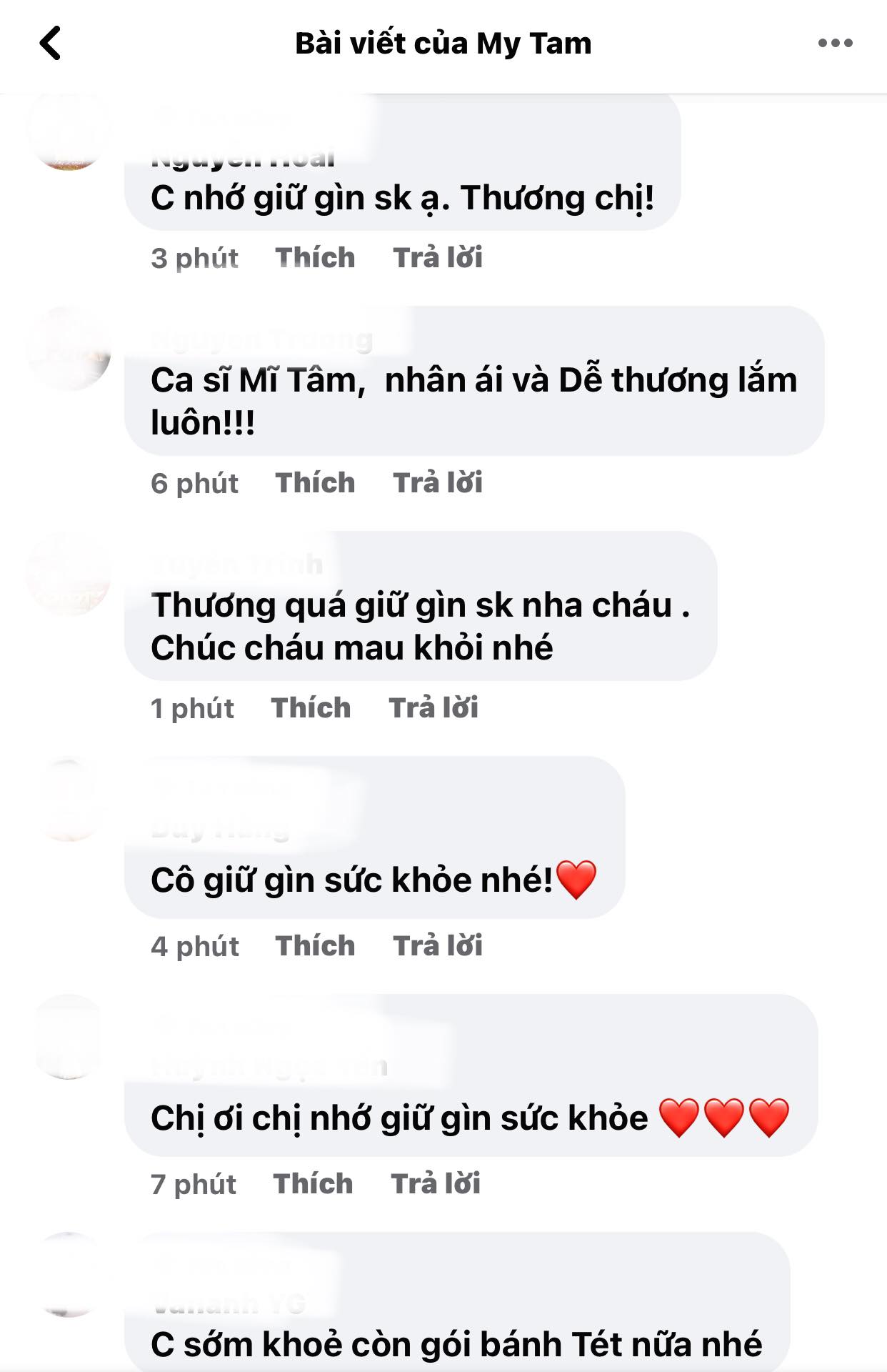 My-tam-chinh-thuc-len-tieng-chia-se-ve-viec-bi-chan-thuong-o-tay-khan-gia-xot-xa-hoi-han-dong-vien