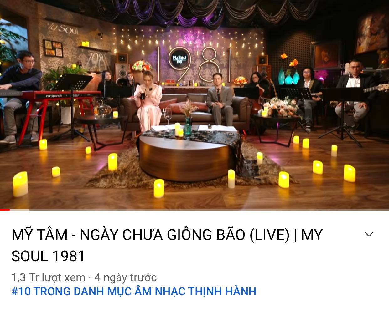 My-tam-gui-loi-cam-on-den-fan-ham-mo-va-bat-ngo-bao-tin-vui-lon-khan-hao-huc-chuc-mung