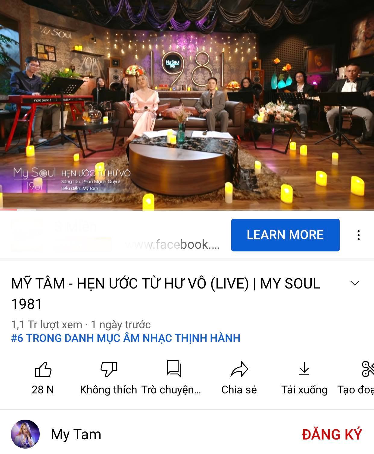 My-tam-gui-loi-cam-on-den-fan-ham-mo-va-bat-ngo-bao-tin-vui-lon-khan-hao-huc-chuc-mung-2