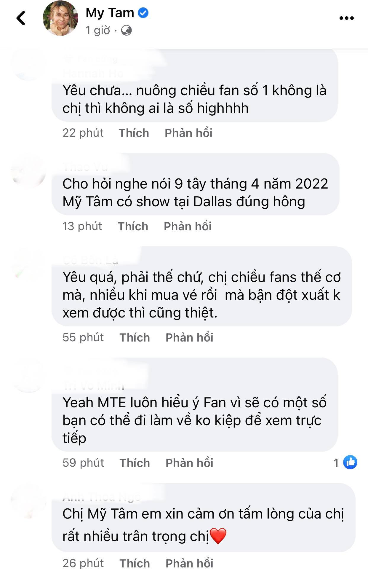 My-tam-thong-bao-tin-nong-sat-ngay-dem-gala-cua-my-soul-1981-tai-da-lat-phat-song-gay-xon-xao