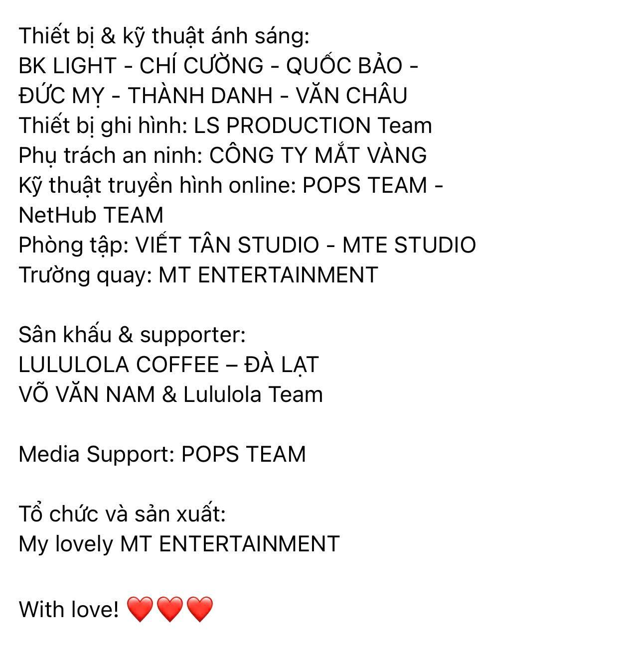 Sau-hang-loat-su-co-ve-dem-dien-my-soul-1981-my-tam-chinh-thuc-dang-tam-thu-nhan-nhu-toi-ekip-4