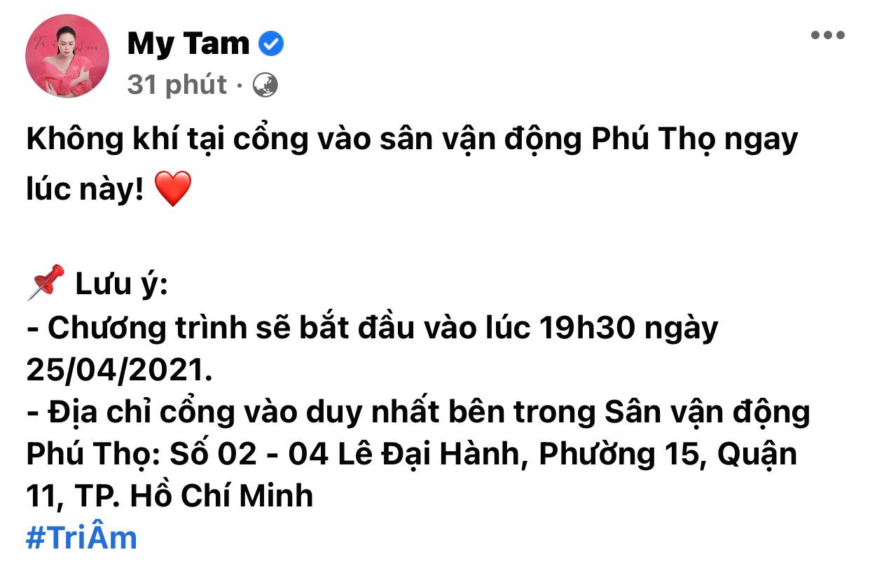 Khoanh-khac-khan-gia-doi-nang-vay-kin-san-van-dong-phu-tho-tp-ho-chi-minh-doi-my-tam
