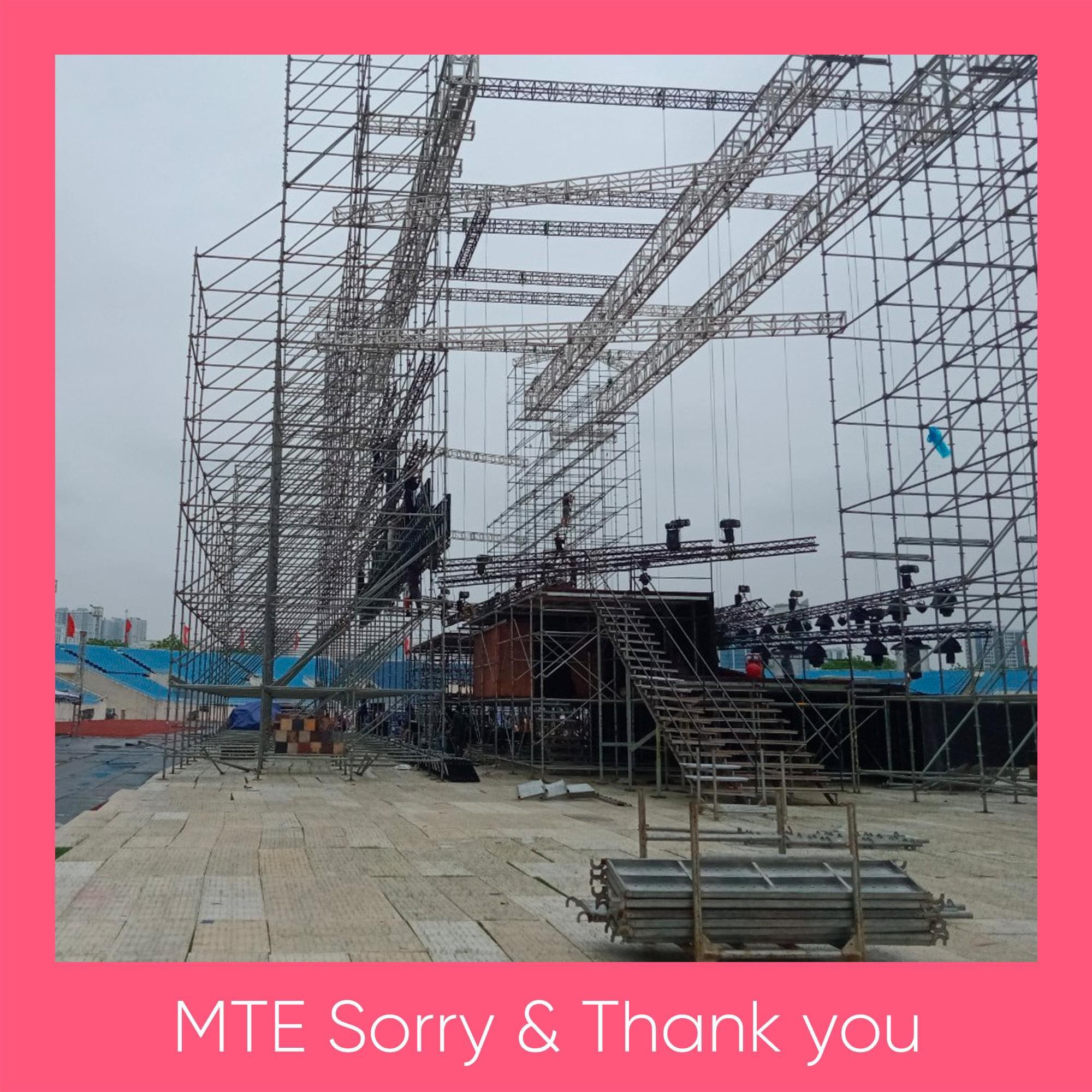 My-tam-bat-ngo-thong-bao-tin-buon-ve-cong-viec-khan-gia-ngam-ngui-bay-to-su-tiec-nuoi-5