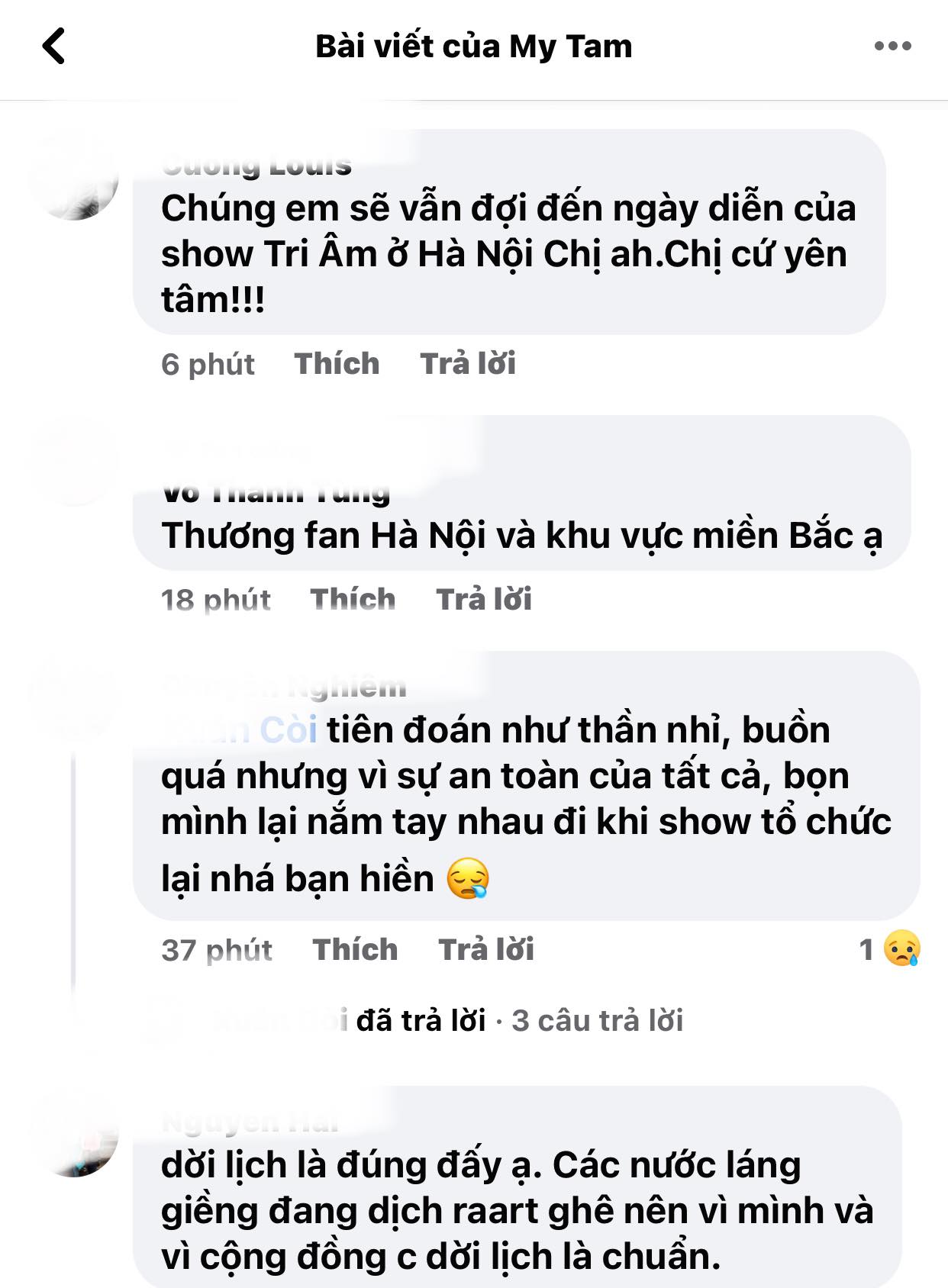 My-tam-bat-ngo-thong-bao-tin-buon-ve-cong-viec-khan-gia-ngam-ngui-bay-to-su-tiec-nuoi-7