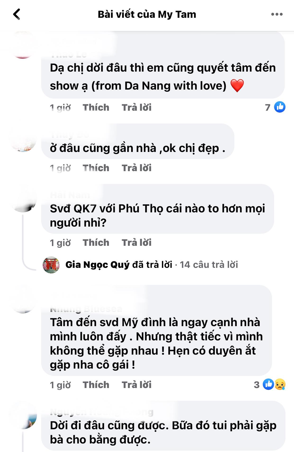 Truoc-them-to-chuc-liveshow-tri-am-my-tam-bat-ngo-thong-bao-thay-doi-dia-diem-gay-xon-xao