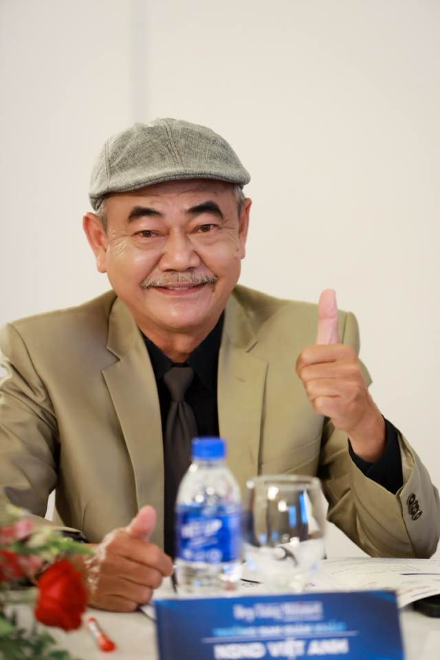 Nsnd-viet-anh-thua-nhan-ban-than-hien-dang-rat-giau-co-noi-thang-ve-viec-64-tuoi-van-doc-than