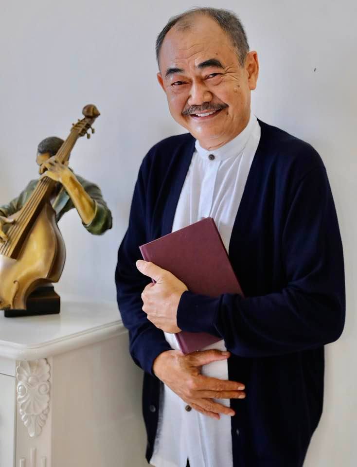 Nsnd-viet-anh-thua-nhan-ban-than-hien-dang-rat-giau-co-noi-thang-ve-viec-64-tuoi-van-doc-than