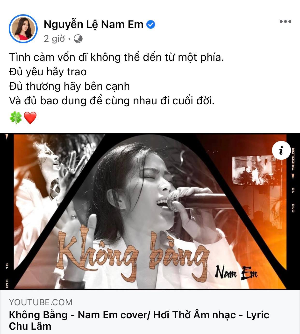 Nam-em-tinh-cam-von-di-khong-the-den-tu-mot-phia