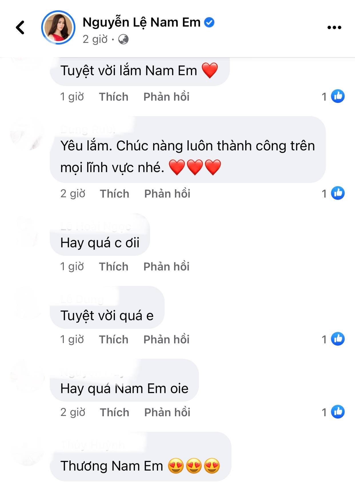 Nam-em-tinh-cam-von-di-khong-the-den-tu-mot-phia