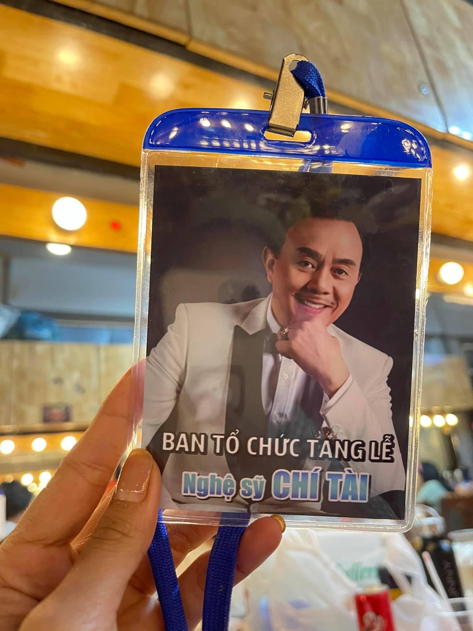 Nam-thu-tiet-lo-ve-dieu-dac-biet-hoai-linh-se-thuc-hien-de-tuong-nho-co-nghe-si-chi-tai