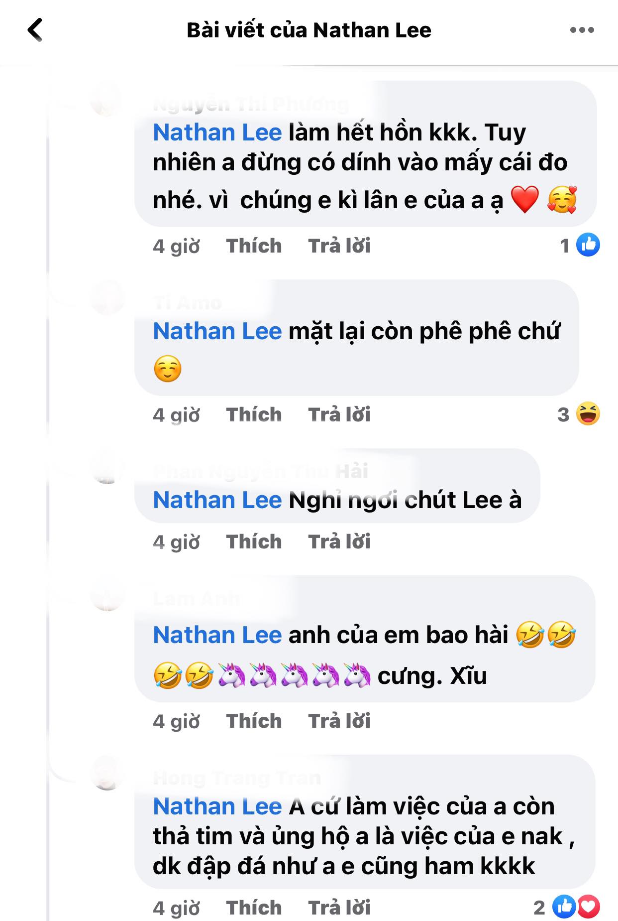 Cdm-xon-xao-khi-xuat-hien-clip-nathan-lee-thac-loan-chinh-chu-len-tieng-xac-nhan-3