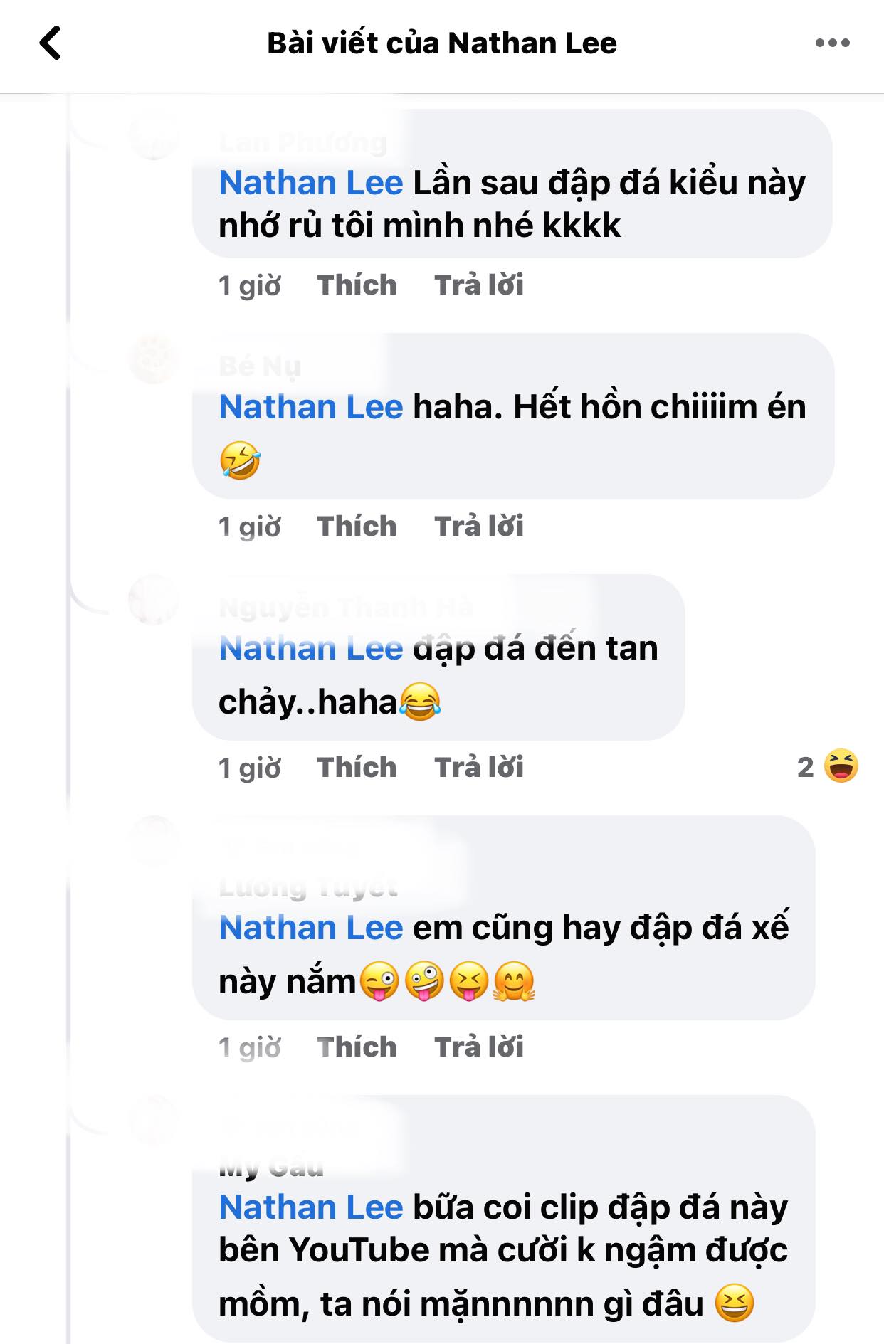 Cdm-xon-xao-khi-xuat-hien-clip-nathan-lee-thac-loan-chinh-chu-len-tieng-xac-nhan-4