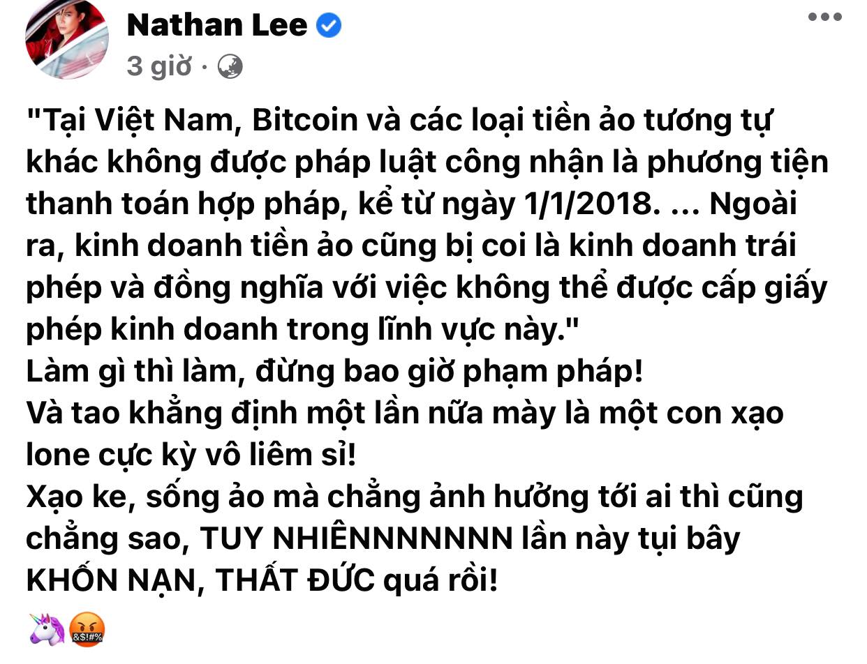 Sau-khi-ngoc-trinh-cung-1-so-nghe-si-dang-ve-bitcoin-nathan-lee-lap-tuc-dang-dan-chui-boi-gay-gat