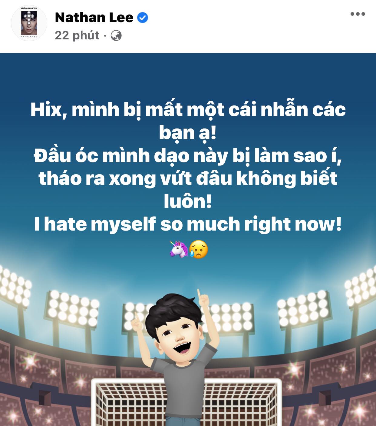 Sau-on-ao-voi-ngoc-trinh-cung-laot-sao-viet-nathan-lee-buon-ba-dang-dan-viec-bi-mat-do