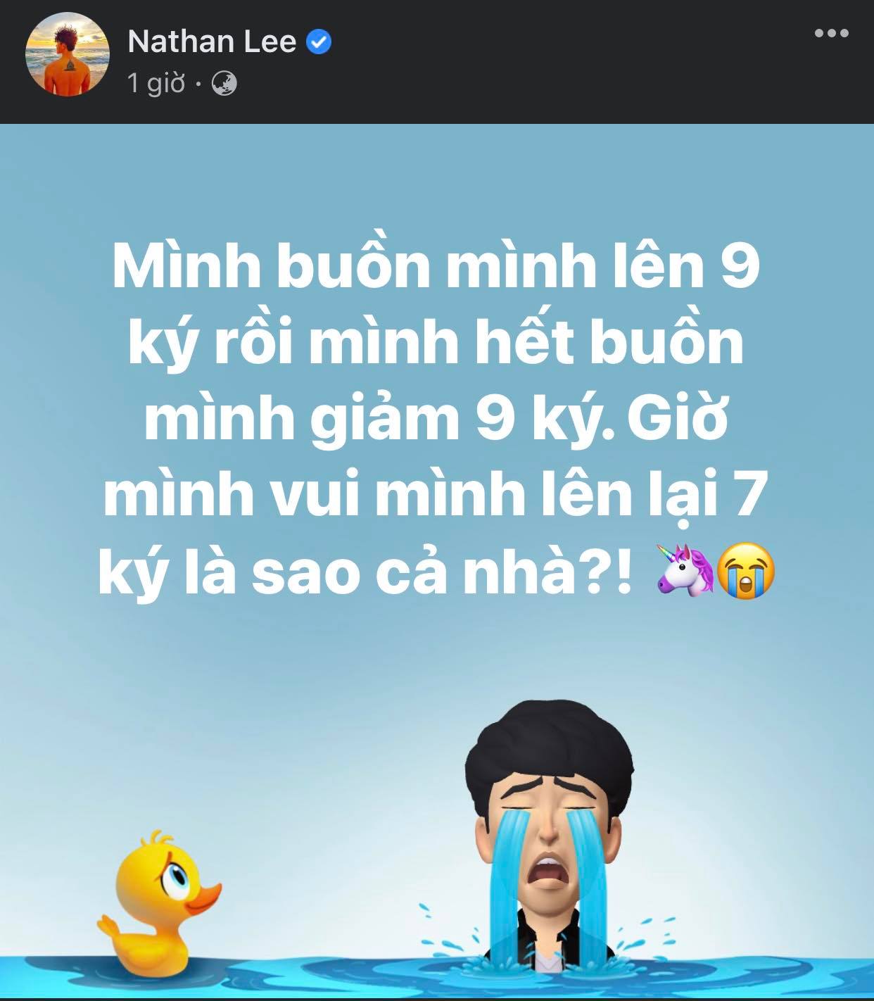 Nathan-lee-khoc-rong-than-tho-ve-so-can-nang-hien-tai-khan-gia-dong-loat-an-ui-dong-vien