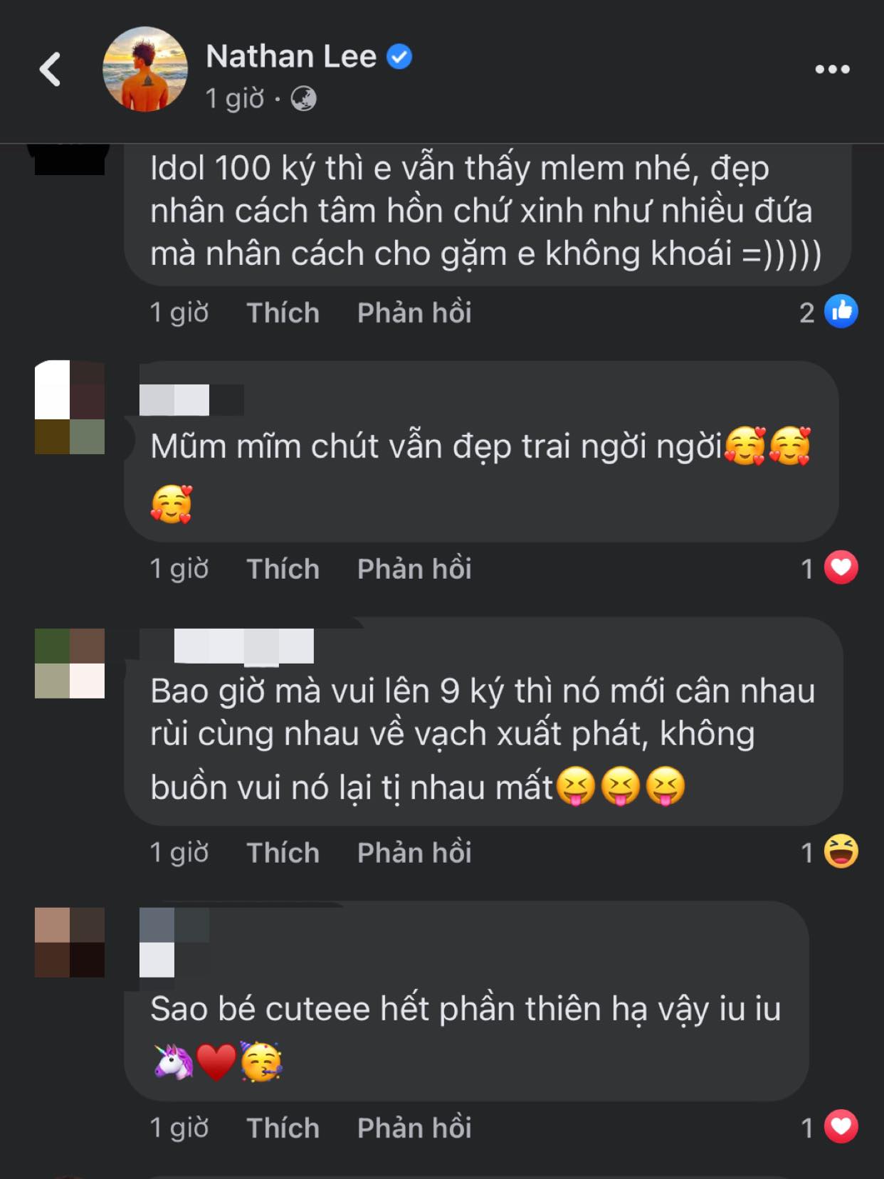 Nathan-lee-khoc-rong-than-tho-ve-so-can-nang-hien-tai-khan-gia-dong-loat-an-ui-dong-vien