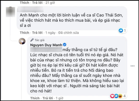 Khac-tinh-ngoc-trinh-goi-thang-ten-duy-manh-chui-boi-tham-te-may-thang-ca-si-gay-ngo-ngo-ngang 