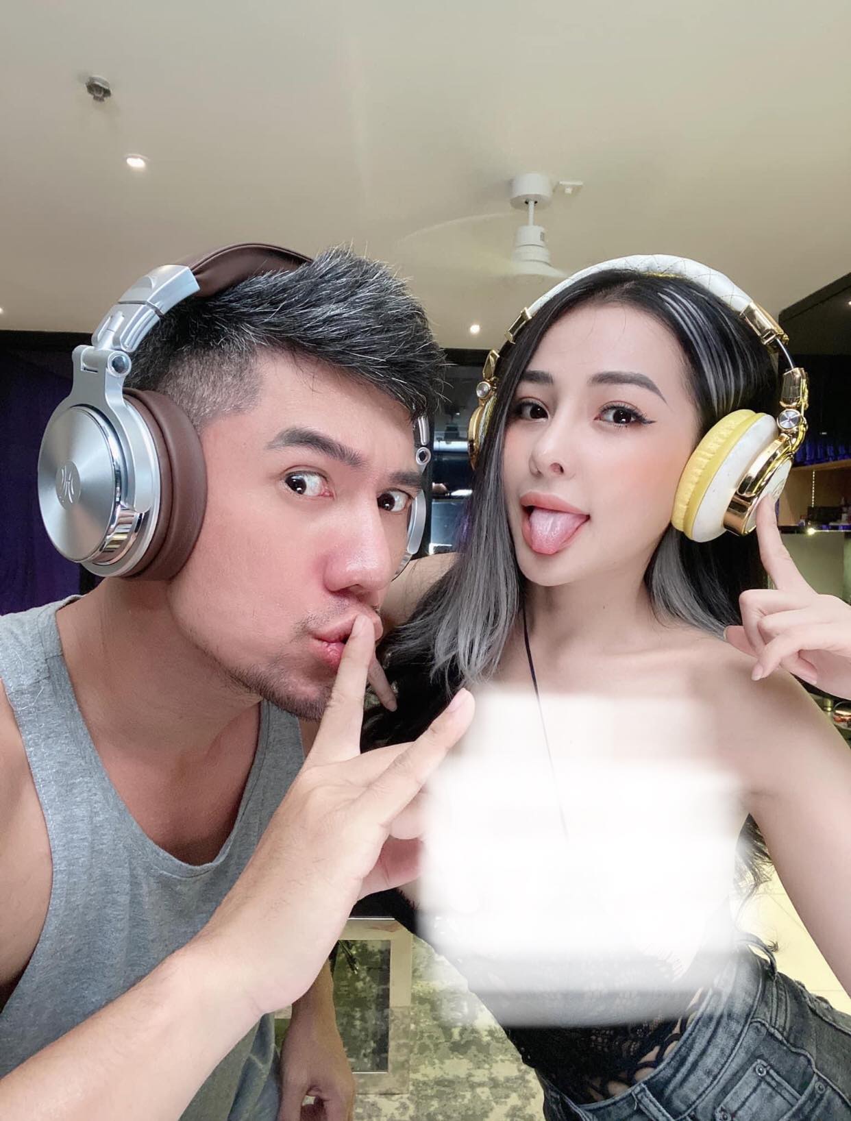 Luong-bang-quang-tung-anh-ngan-98-dien-do-qua-mat-me-lo-diem-nhay-cam