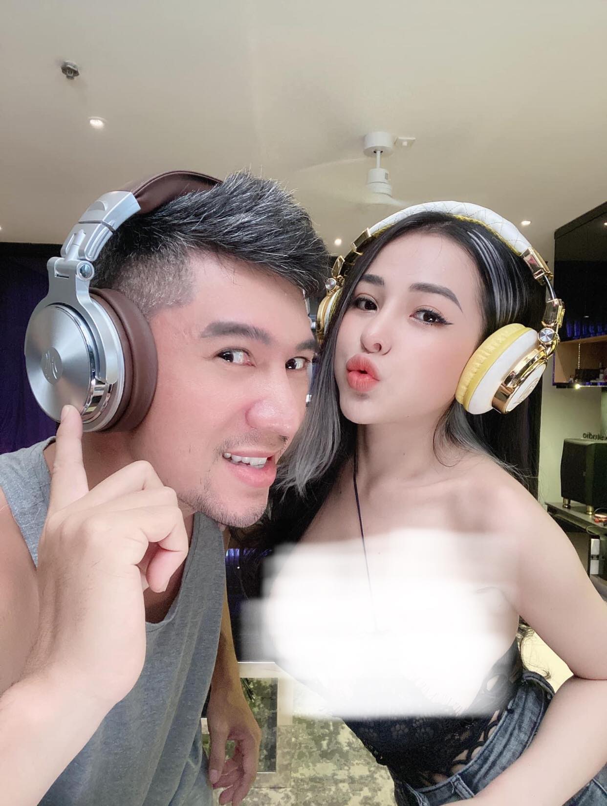 Luong-bang-quang-tung-anh-ngan-98-dien-do-qua-mat-me-lo-diem-nhay-cam