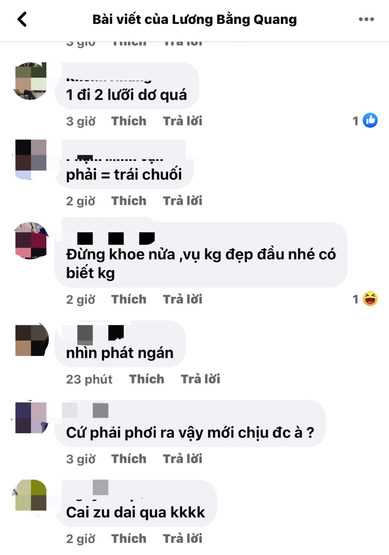 Luong-bang-quang-tung-anh-ngan-98-dien-do-qua-mat-me-lo-diem-nhay-cam