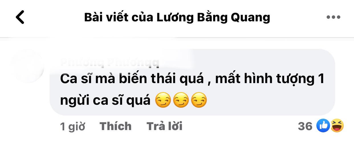 Vua-tiet-lo-ly-do-yeu-ngan-98-luong-bang-quang-lap-tuc-bi-cdm-chi-trich-la-bien-thai-3
