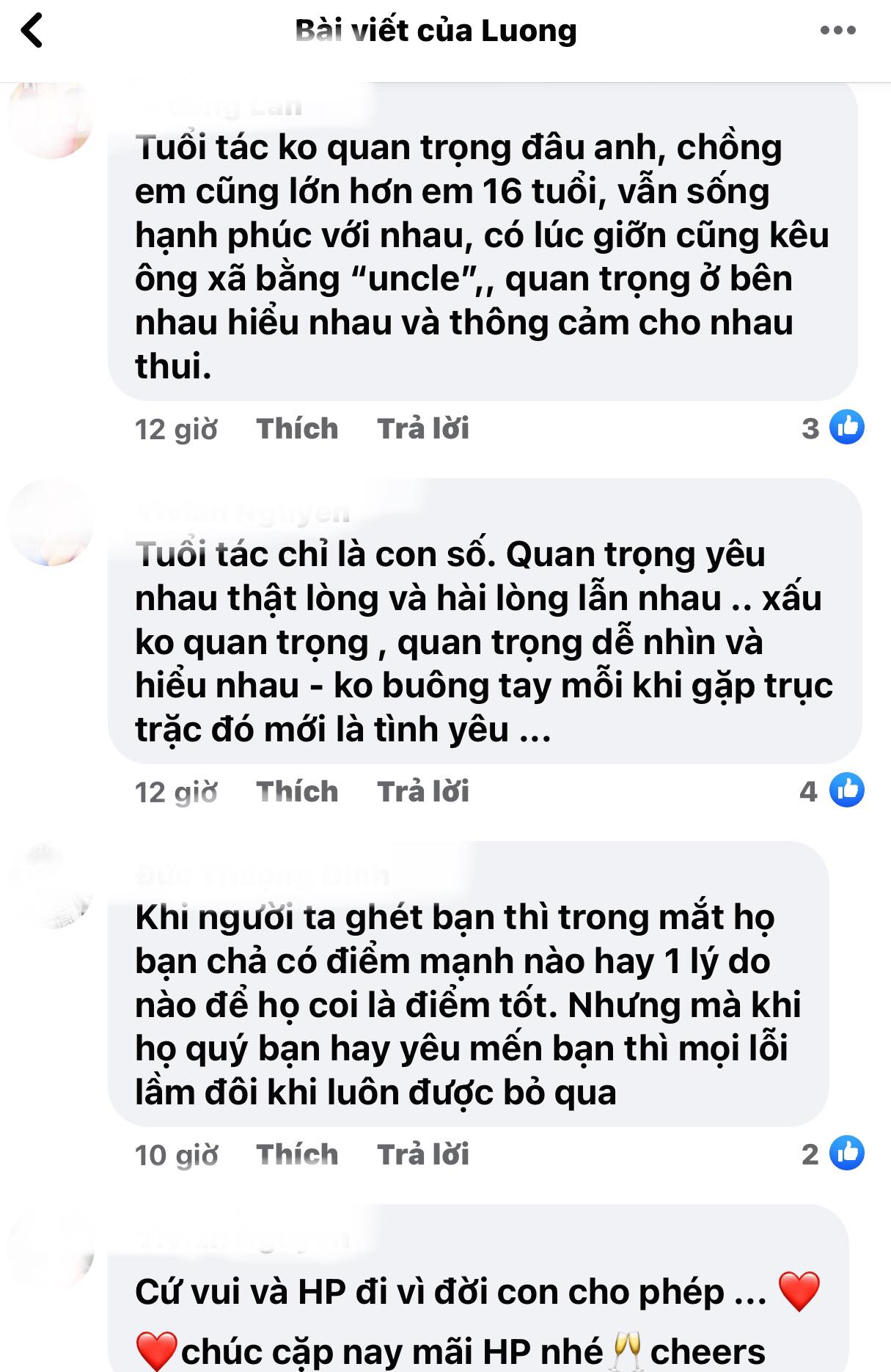 Vua-tiet-lo-ly-do-yeu-ngan-98-luong-bang-quang-lap-tuc-bi-cdm-chi-trich-la-bien-thai