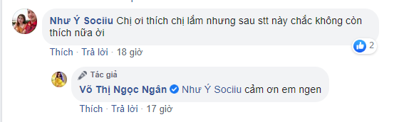 Ngân 98 bất ngờ đăng đàn chỉ thẳng tay nói Ngọc Trinh làm gái, nhận phải không ít chỉ trích từ CĐM