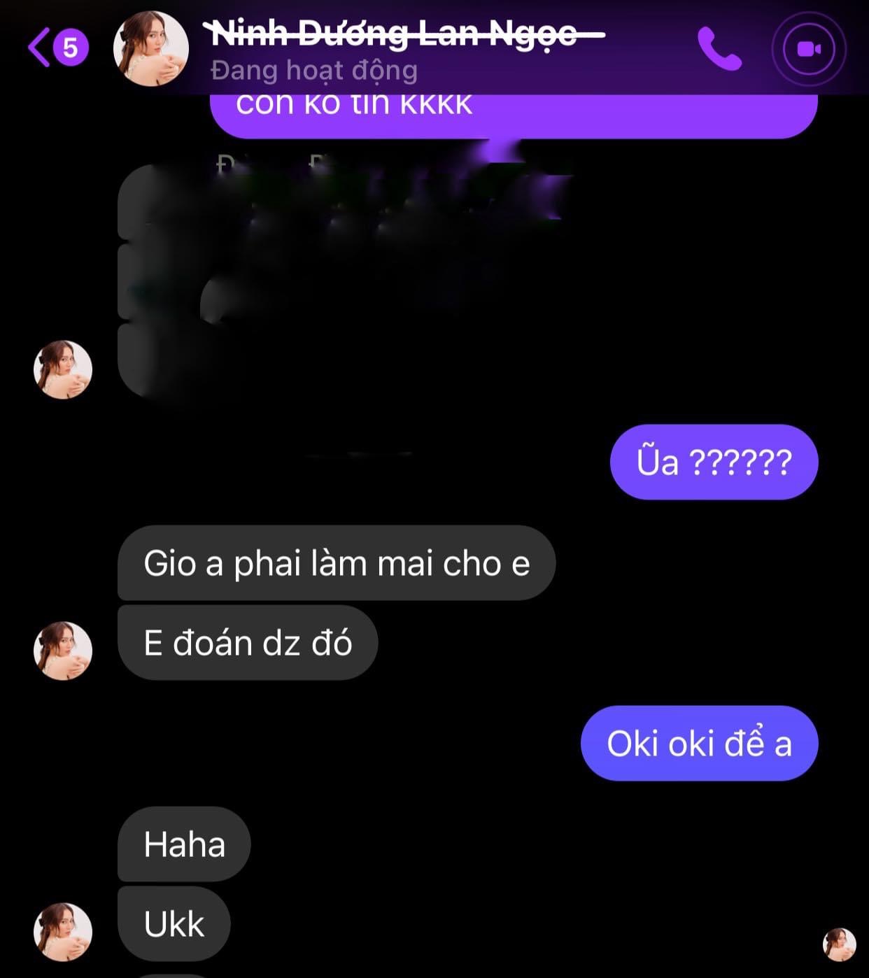 Ngo-kien-huy-cong-khai-doan-tin-nhan-tiet-lo-lan-ngoc-da-chia-tay-chi-dan-khien-cdm-hoang-mang