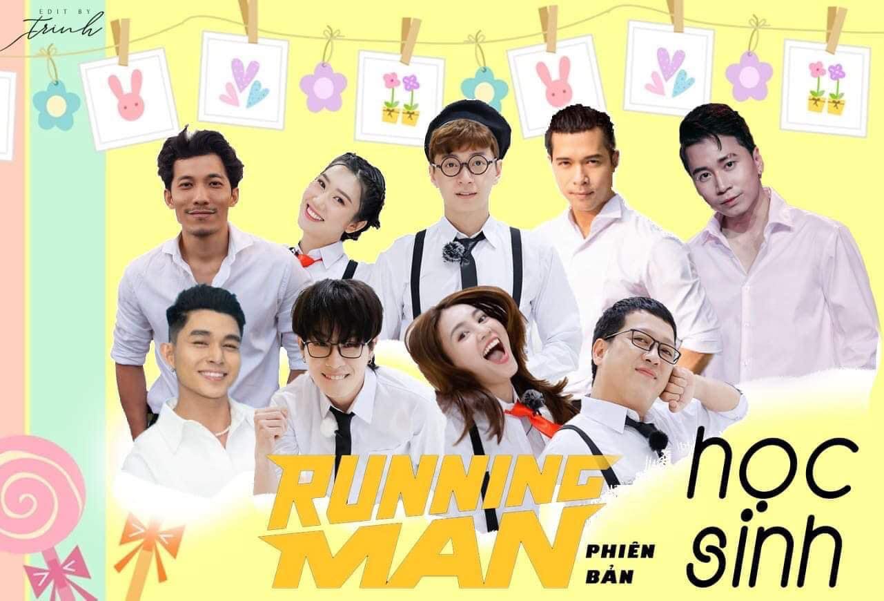 Truong-giang-bat-ngo-nhan-tin-buon-ty-rinning-man-khi-vua-the-vi-tri-tran-thanh-chua-bao-lau