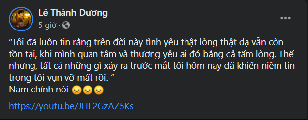 Vua-cong-bo-con-cng-gay-xon-xao-du-luan-ngo-kien-huy-da-co-dong-thai-khien-cdm-bat-ngo