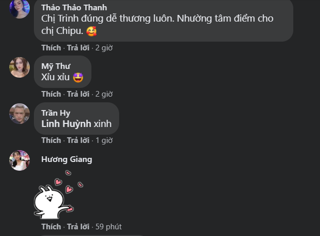 Clip-ngoc-trinh-bat-chi-pu-sua-gau-gau-truoc-nhieu-nguoi-khien-cdm-xon-xao-1