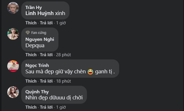 Clip-ngoc-trinh-bat-chi-pu-sua-gau-gau-truoc-nhieu-nguoi-khien-cdm-xon-xao-3