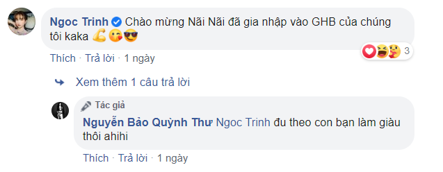 Sau-15-nam-gan-bo-ca-2-chinh-thuc-ve-chung-1-nha-ngoc-trinh-vui-mung-dang-dan-cong-khai-danh-tinh