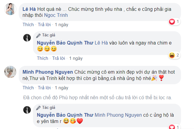 Sau-15-nam-gan-bo-ca-2-chinh-thuc-ve-chung-1-nha-ngoc-trinh-vui-mung-dang-dan-cong-khai-danh-tinh