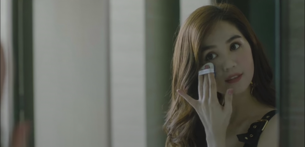 Sau-khi-lam-chao-dao-phong-ve-ngoc-trinh-tai-xuat-man-an-voi-vai-da-nu-khien-cam-mong-doi-2