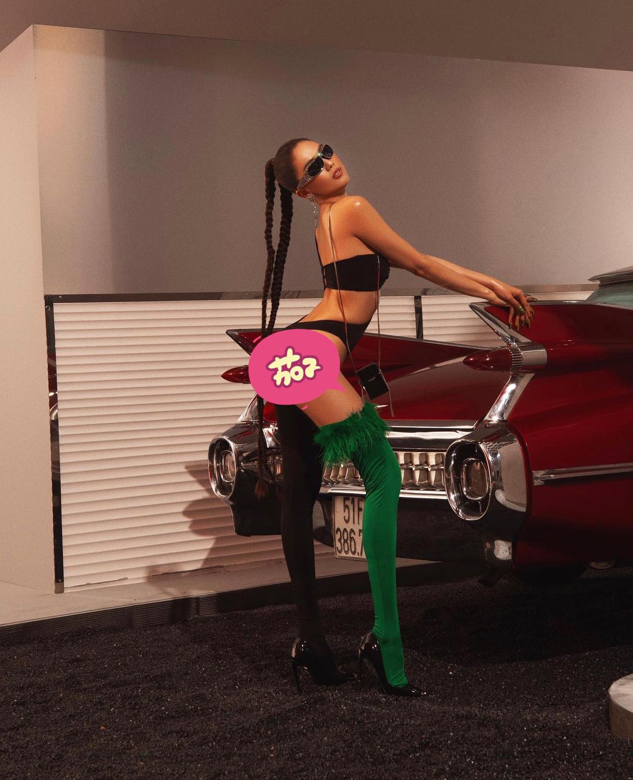 Ngoc-trinh-gay-choang-khi-noi-khong-voi-noi-y-khoe-tron-vong-3-co-khung-cung-vong-eo-tru-danh-3