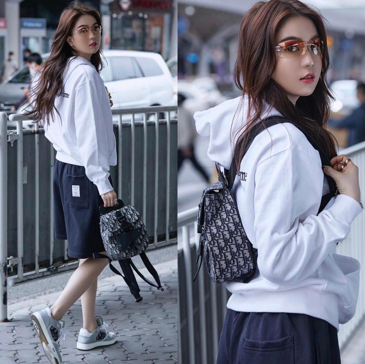 Cdm-ngo-ngang-khi-loat-anh-ngoc-trinh-o-ngoai-pho-lo-ro-nhan-sac-va-body-that-qua-maera-thuong-1