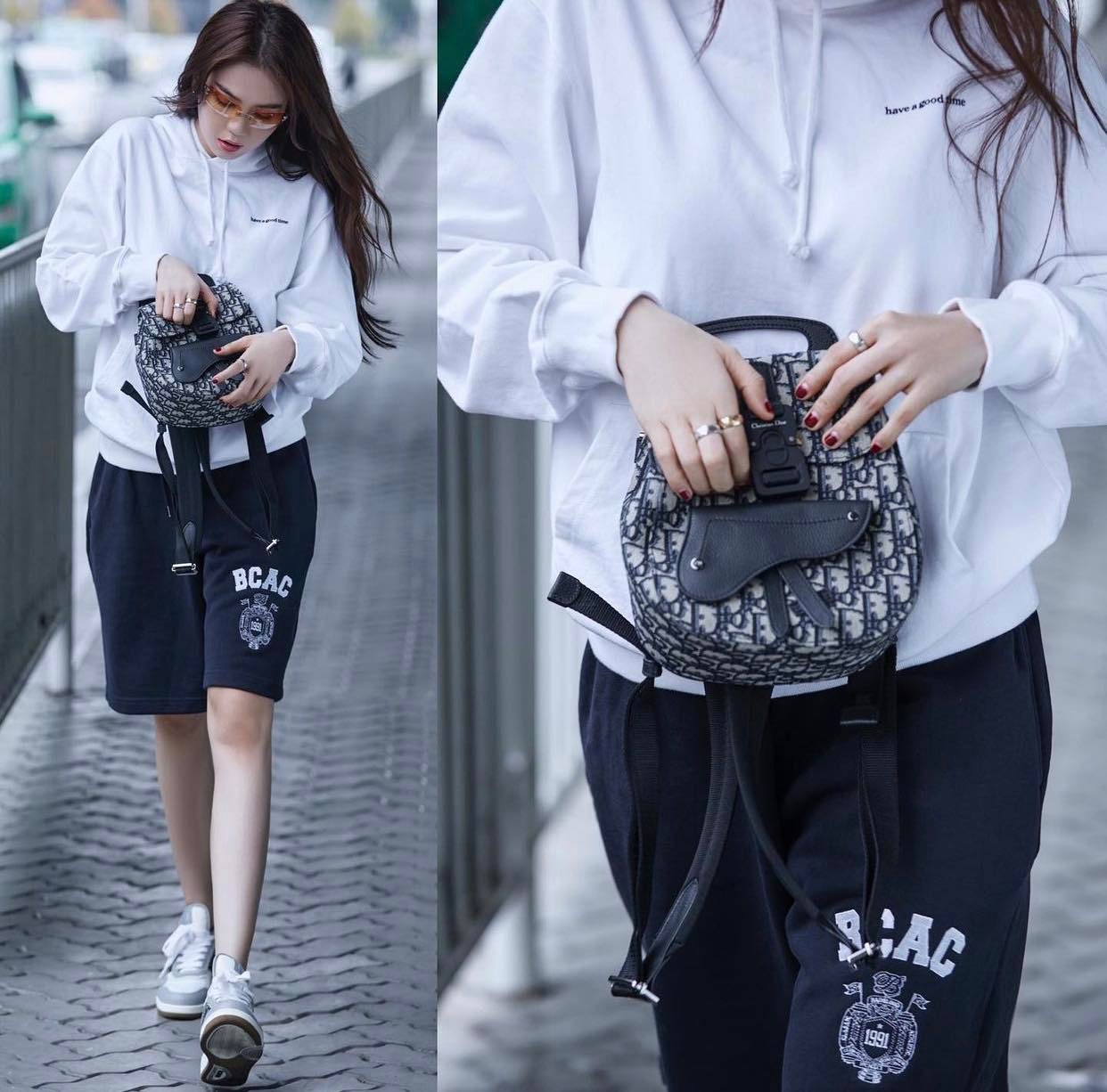 Cdm-ngo-ngang-khi-loat-anh-ngoc-trinh-o-ngoai-pho-lo-ro-nhan-sac-va-body-that-qua-maera-thuong-2