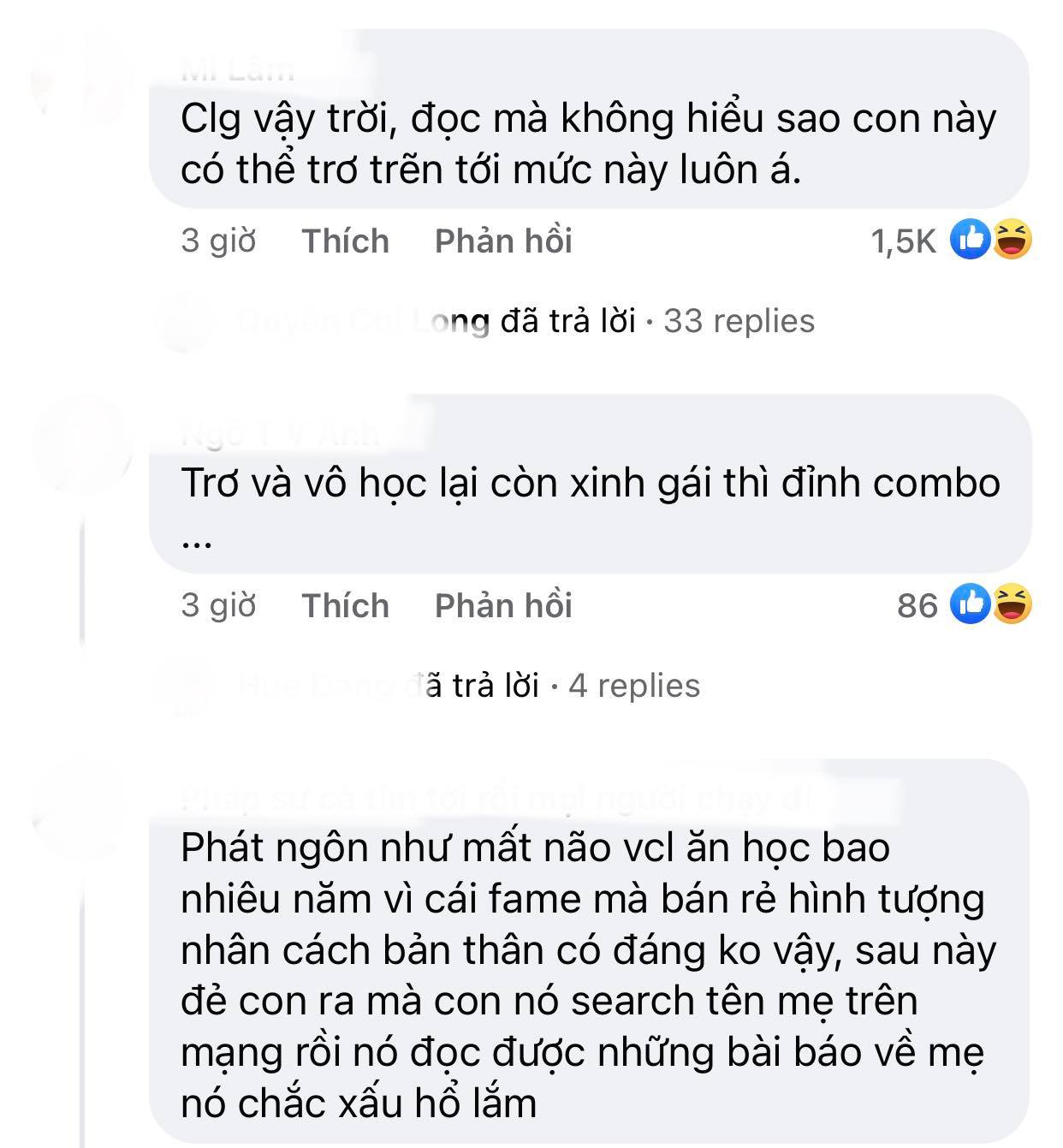 Cdm-buc-xuc-chi-trich-khi-ngoc-trinh-tuyen-bo-khong-go-hinh-va-xin-loi-nhan-hang-sau-on-ao-dao-nhai