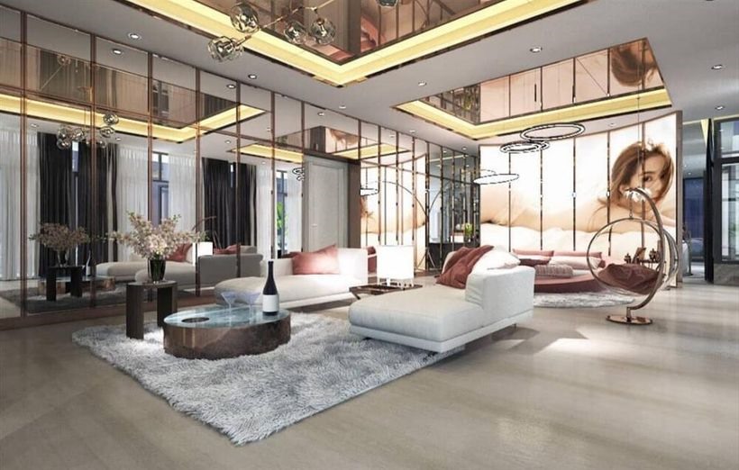 Diem-lai-nhung-lan-ngoc-trinh-bi-to-dung-hang-fake-du-o-nha-hon-50-ty-so-huu-xe-hang-chuc-ty-dong-4