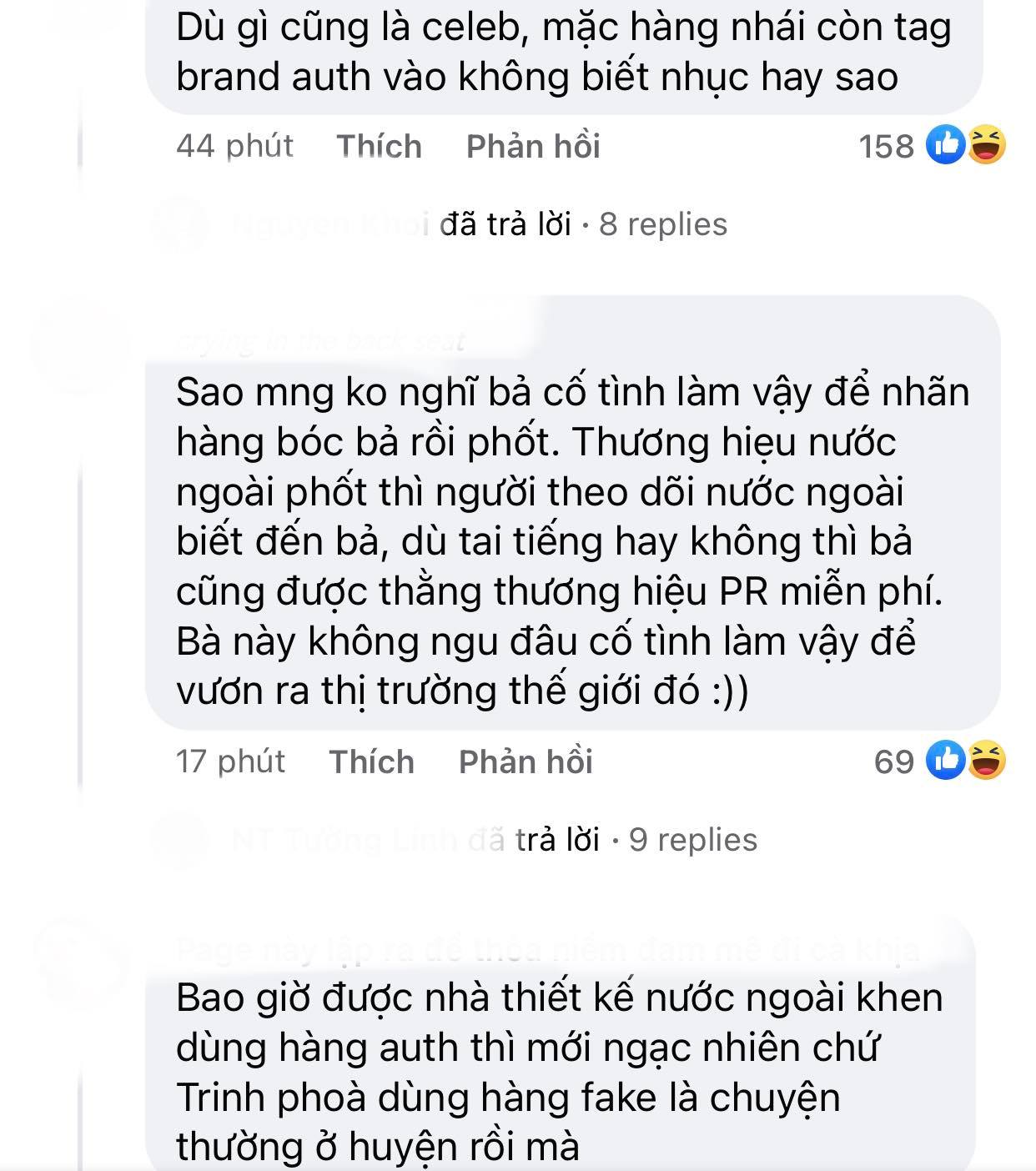 Ngoc-trinh-lien-tuc-bi-cu-dan-mang-chi-trich-mia-mai-khi-co-tinh-lam-hanh-dong-nay-4