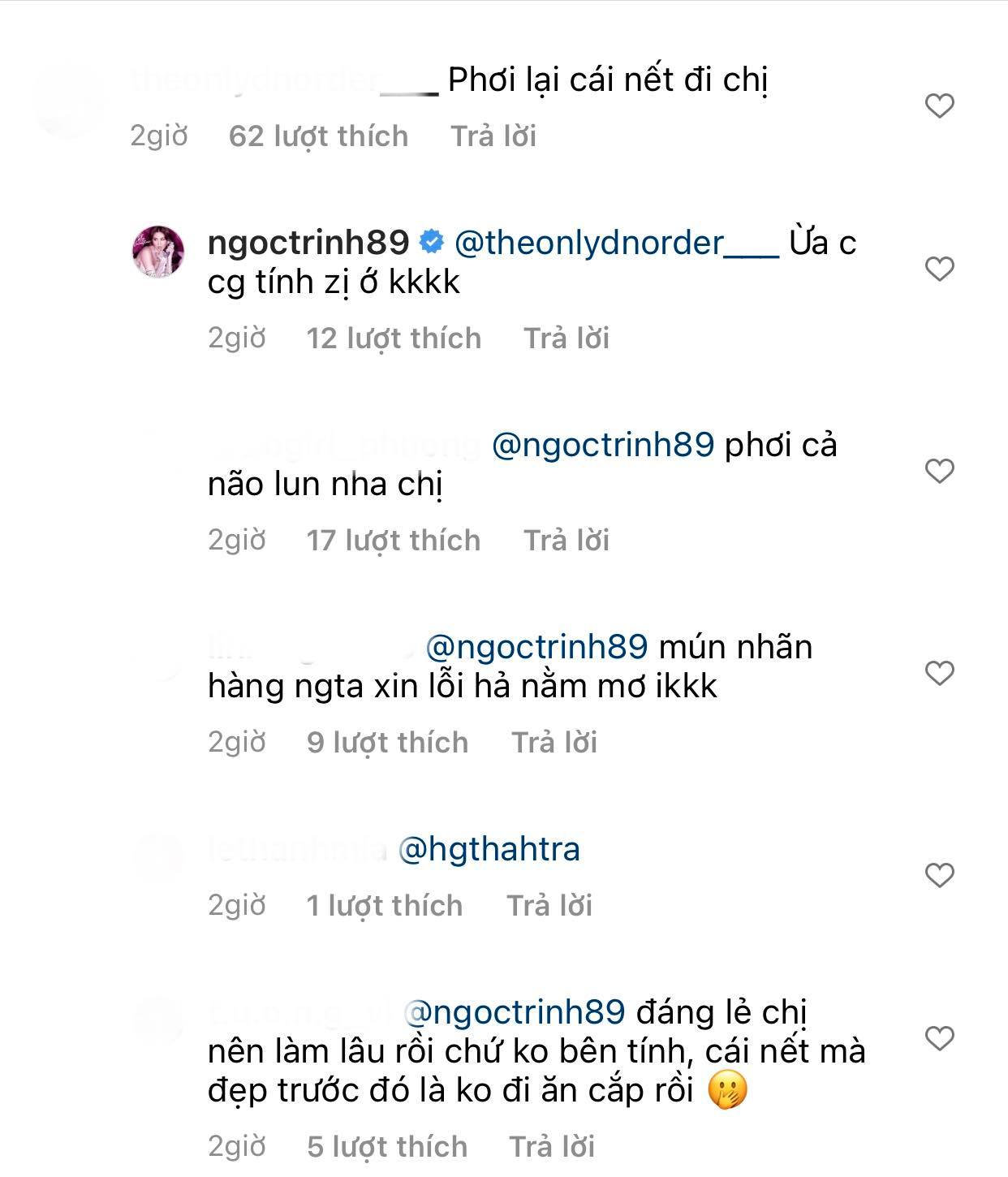 Ngoc-trinh-truc-tiep-dap-tra-binh-luan-mia-mai-lien-quan-ngon-khong-xin-loi-vu-dao-nhai