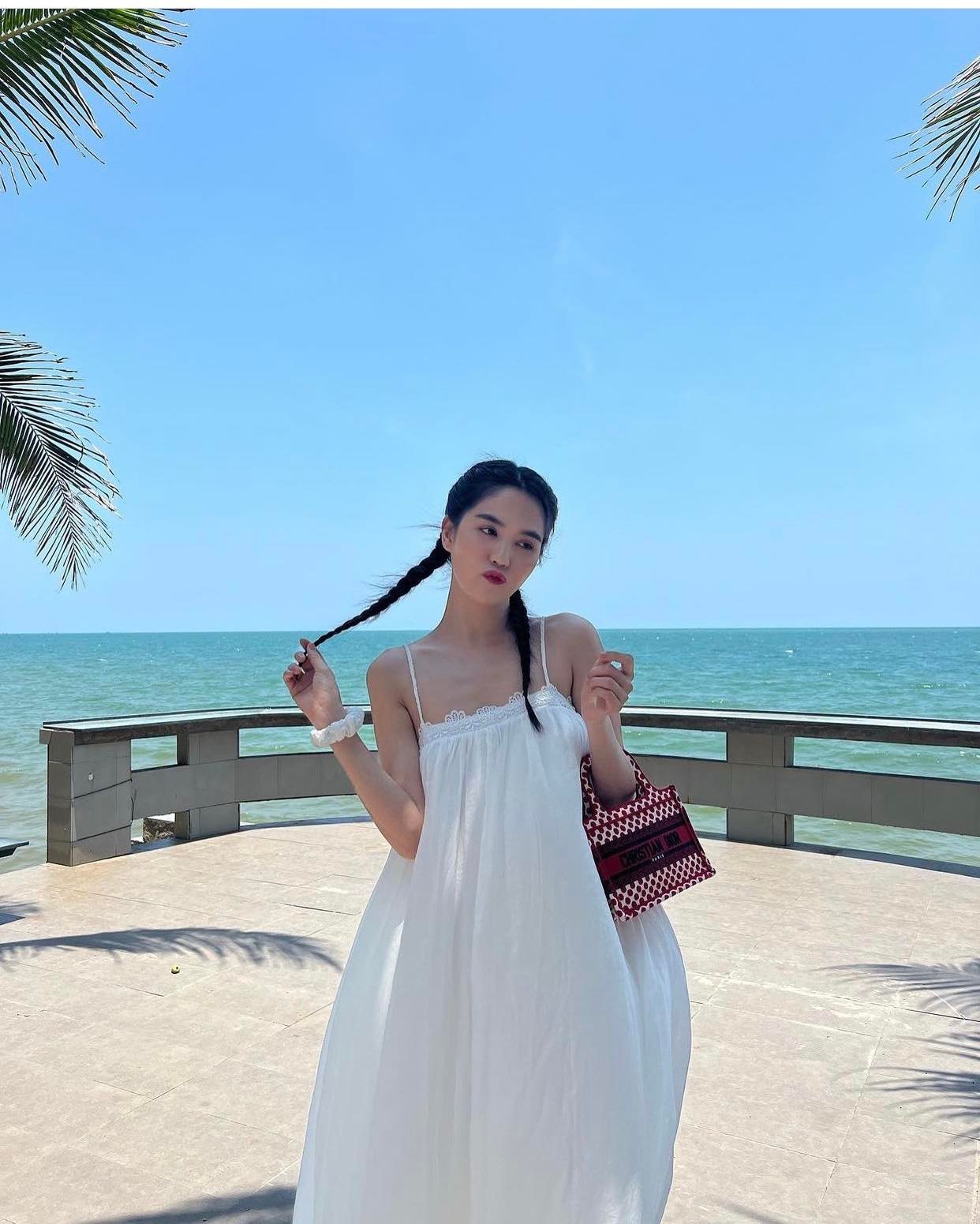 Ngoc-trinh-truc-tiep-dap-tra-binh-luan-mia-mai-lien-quan-ngon-khong-xin-loi-vu-dao-nhai-3