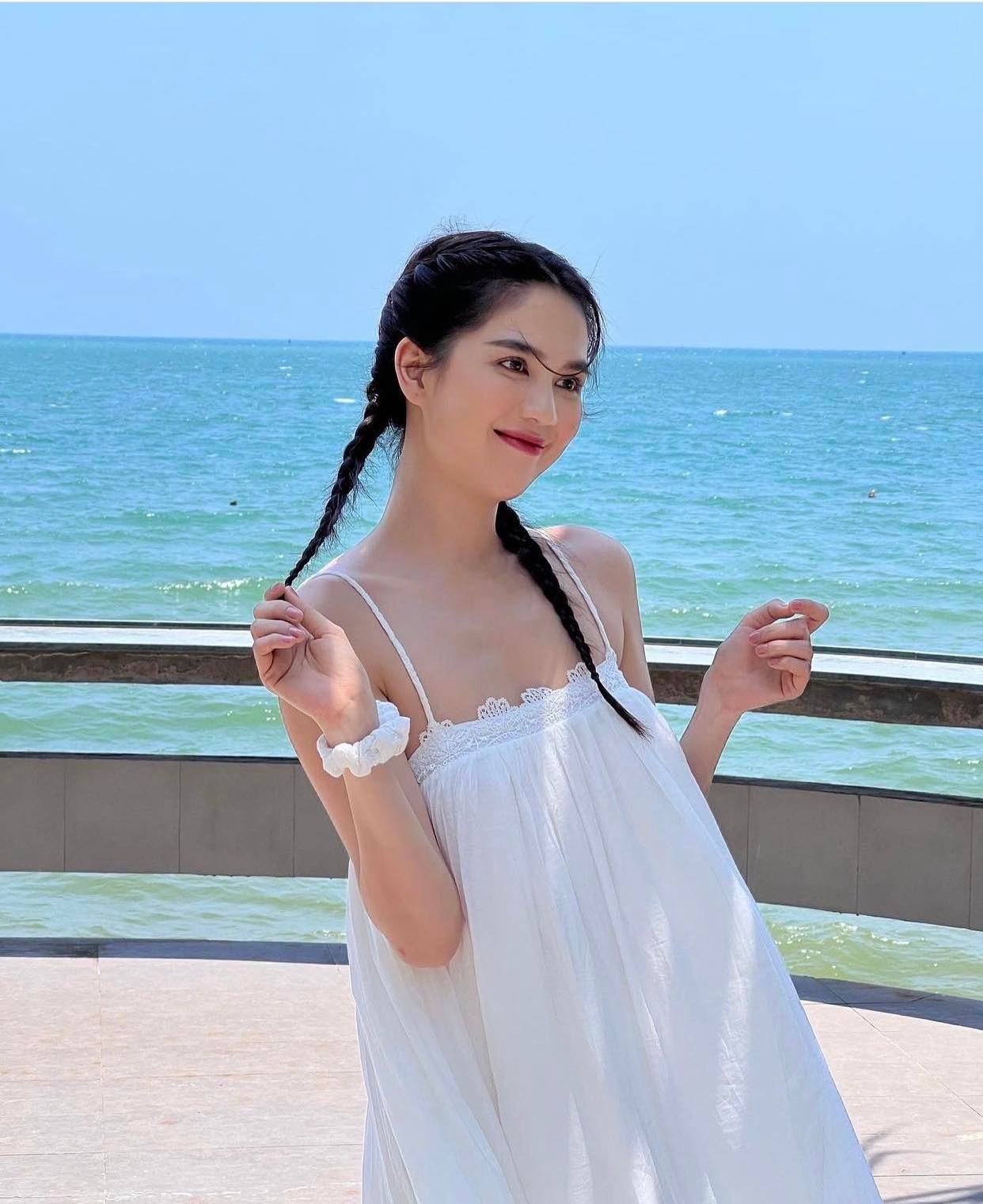 Ngoc-trinh-truc-tiep-dap-tra-binh-luan-mia-mai-lien-quan-ngon-khong-xin-loi-vu-dao-nhai-4